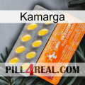 Kamarga new05